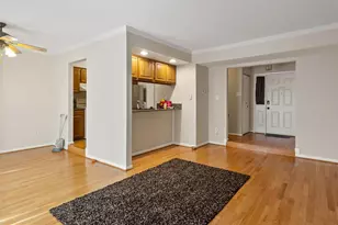 4720 Colonel Ashton Pl, Upper Marlboro, MD 20772 - Photo 5