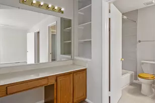 4720 Colonel Ashton Pl, Upper Marlboro, MD 20772 - Photo 13