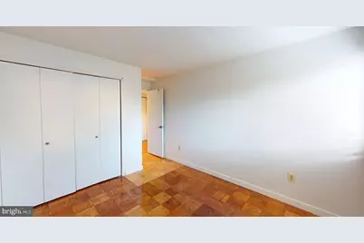 7203 Donnell Place #A-1, District Heights, MD 20747 - Photo 39