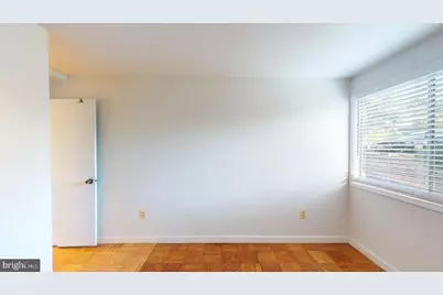 7203 Donnell Place #A-1, District Heights, MD 20747 - Photo 9