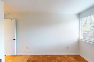 7203 Donnell Pl, District Heights, MD 20747 - Photo 9