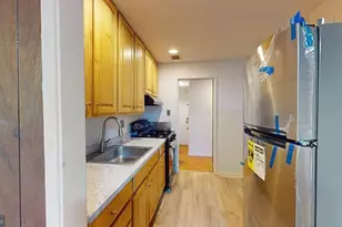 7203 Donnell Pl, District Heights, MD 20747 - Photo 33