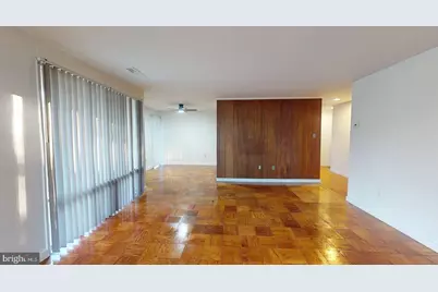 7203 Donnell Place #A-1, District Heights, MD 20747 - Photo 27