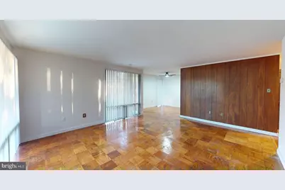 7203 Donnell Place #A-1, District Heights, MD 20747 - Photo 25