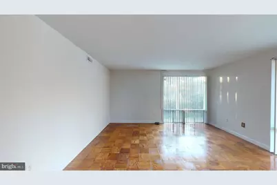 7203 Donnell Place #A-1, District Heights, MD 20747 - Photo 17