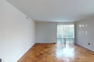 7203 Donnell Pl, District Heights, MD 20747 - Photo 17