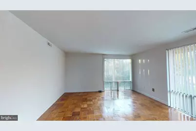 7203 Donnell Place #A-1, District Heights, MD 20747 - Photo 41