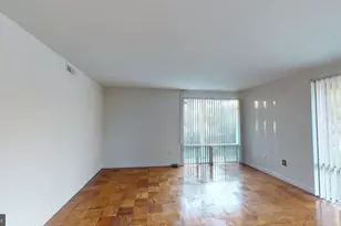 7203 Donnell Pl, District Heights, MD 20747 - Photo 41