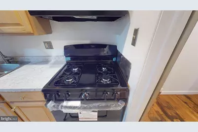 7203 Donnell Place #A-1, District Heights, MD 20747 - Photo 11