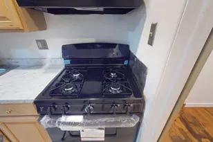 7203 Donnell Pl, District Heights, MD 20747 - Photo 11