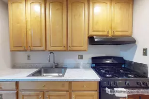 7203 Donnell Pl, District Heights, MD 20747 - Photo 23