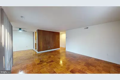 7203 Donnell Place #A-1, District Heights, MD 20747 - Photo 15