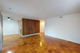 7203 Donnell Pl, District Heights, MD 20747 - Photo 15