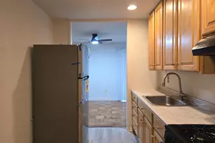 7203 Donnell Pl, District Heights, MD 20747 - Photo 51