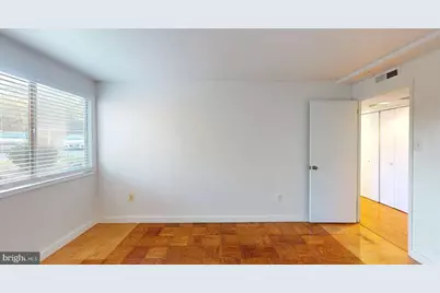 7203 Donnell Place #A-1, District Heights, MD 20747 - Photo 29