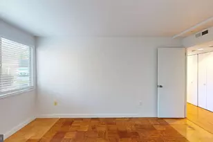 7203 Donnell Pl, District Heights, MD 20747 - Photo 29