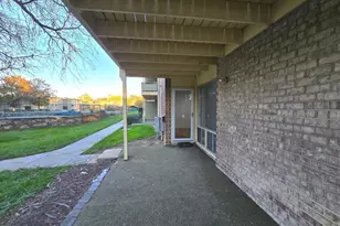 7203 Donnell Pl, District Heights, MD 20747 - Photo 3