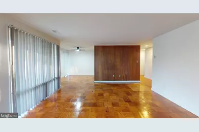 7203 Donnell Place #A-1, District Heights, MD 20747 - Photo 31