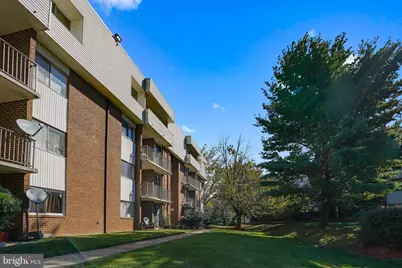 10239 Prince Place #26-103, Upper Marlboro, MD 20774 - Photo 23