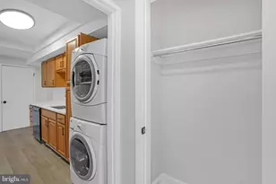 10239 Prince Pl, Upper Marlboro, MD 20774 - Photo 13