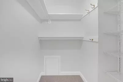 10239 Prince Place #26-103, Upper Marlboro, MD 20774 - Photo 19