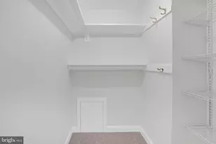 10239 Prince Pl, Upper Marlboro, MD 20774 - Photo 19