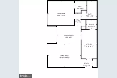 10239 Prince Place #26-103, Upper Marlboro, MD 20774 - Photo 25