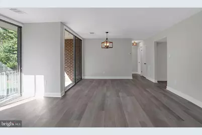 10239 Prince Place #26-103, Upper Marlboro, MD 20774 - Photo 5