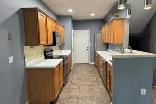 14523 Hampshire Hall Ct, Upper Marlboro, MD 20772 - Photo 5