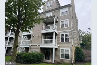 14523 Hampshire Hall Court #G-1112, Upper Marlboro, MD 20772 - Photo 11