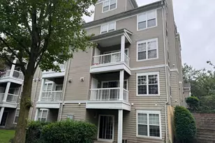 14523 Hampshire Hall Ct, Upper Marlboro, MD 20772 - Photo 11