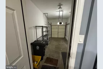 14523 Hampshire Hall Court #G-1112, Upper Marlboro, MD 20772 - Photo 7