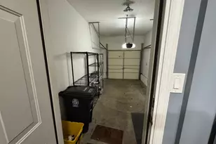 14523 Hampshire Hall Ct, Upper Marlboro, MD 20772 - Photo 7