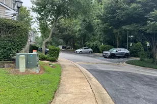 14523 Hampshire Hall Ct, Upper Marlboro, MD 20772 - Photo 15