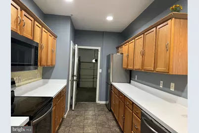 14523 Hampshire Hall Court #G-1112, Upper Marlboro, MD 20772 - Photo 3