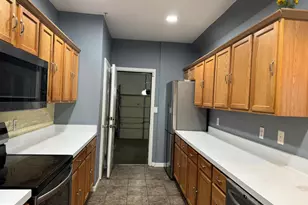 14523 Hampshire Hall Ct, Upper Marlboro, MD 20772 - Photo 3