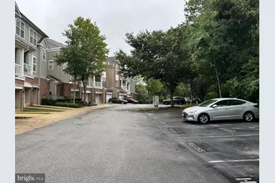 14523 Hampshire Hall Court #G-1112, Upper Marlboro, MD 20772 - Photo 17