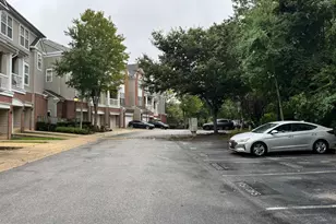 14523 Hampshire Hall Ct, Upper Marlboro, MD 20772 - Photo 17