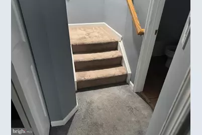 14523 Hampshire Hall Court #G-1112, Upper Marlboro, MD 20772 - Photo 13