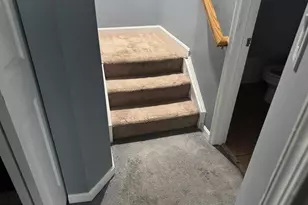 14523 Hampshire Hall Ct, Upper Marlboro, MD 20772 - Photo 13