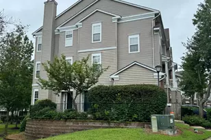 14523 Hampshire Hall Ct, Upper Marlboro, MD 20772 - Photo 9