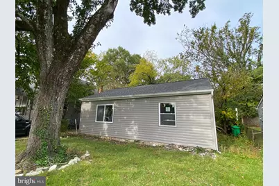 907 Mentor Avenue, Capitol Heights, MD 20743 - Photo 3