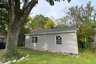 907 Mentor Ave, Capitol Heights, MD 20743 - Photo 3