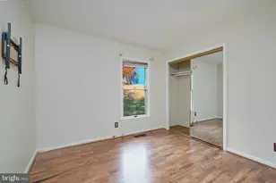 2722 Timbercrest Dr, District Heights, MD 20747 - Photo 19