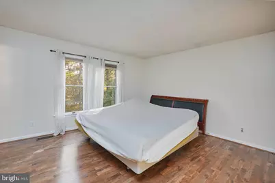 2722 Timbercrest Drive, District Heights, MD 20747 - Photo 15