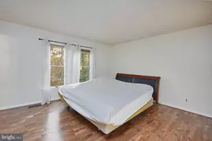 2722 Timbercrest Dr, District Heights, MD 20747 - Photo 15