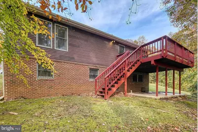 2722 Timbercrest Drive, District Heights, MD 20747 - Photo 37