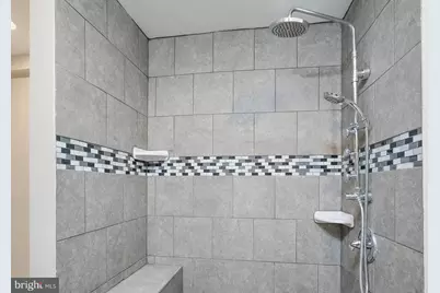 2722 Timbercrest Drive, District Heights, MD 20747 - Photo 31