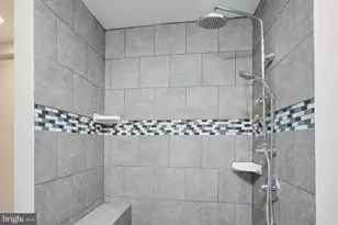 2722 Timbercrest Dr, District Heights, MD 20747 - Photo 31