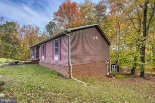 2722 Timbercrest Dr, District Heights, MD 20747 - Photo 5